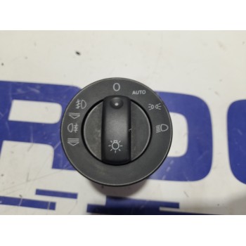 MANDO LUCES 8E0941531 