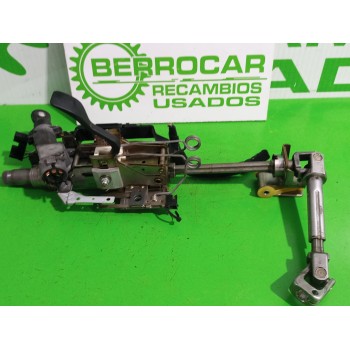 Recambio de columna direccion para skoda fabia (6y2/6y3) 1.2 12v referencia OEM IAM 6Q1419501  