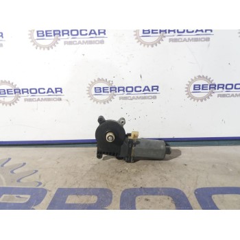 MOTOR ELEVALUNAS TRASERO DERECHO 0130821672 