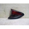 Recambio de piloto trasero izquierdo interior para opel corsa f edition referencia OEM IAM 9830097880  