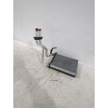 RADIADOR CALEFACCION / AIRE ACONDICIONADO 8710705100 