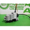 Recambio de cerradura puerta delantera derecha para fiat bravo (198) 1.9 dynamic multijet referencia OEM IAM 51902599  