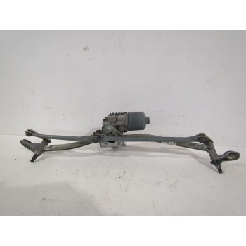 Recambio de motor limpia delantero para seat exeo (3r2) 1.8 tsi referencia OEM IAM 8E1955119  