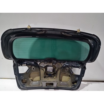 Recambio de porton trasero para seat altea xl (5p5) family referencia OEM IAM 5P8827024 ( CRISTAL DE REGALO )  