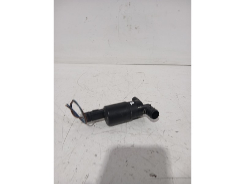 Recambio de bomba limpia para peugeot 107 (pm_, pn_) 1.4 hdi referencia OEM IAM 8200031805  