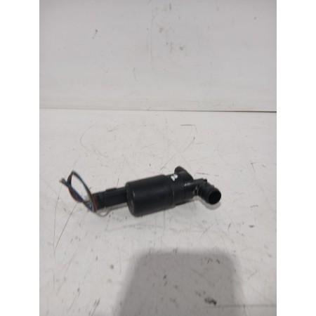 Recambio de bomba limpia para peugeot 107 (pm_, pn_) 1.4 hdi referencia OEM IAM 8200031805  