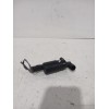 Recambio de bomba limpia para peugeot 107 (pm_, pn_) 1.4 hdi referencia OEM IAM 8200031805  