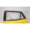 Recambio de puerta trasera izquierda para kia stonic (yb) 1.0 t-gdi referencia OEM IAM 77003H8401  