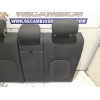 Recambio de asientos traseros para jaguar xe 2.0 turbo cat referencia OEM IAM ASIENTOS TRASEROS JAGUAR XE  