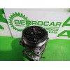 Recambio de compresor aire acondicionado para citroën xsara berlina 1.9 d sx referencia OEM IAM 1106F  