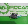 Recambio de motor apertura trampilla para seat altea xl (5p5) style ecomotive referencia OEM IAM 1K1907511E  