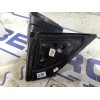 Recambio de retrovisor izquierdo para hyundai kona referencia OEM IAM 049774  