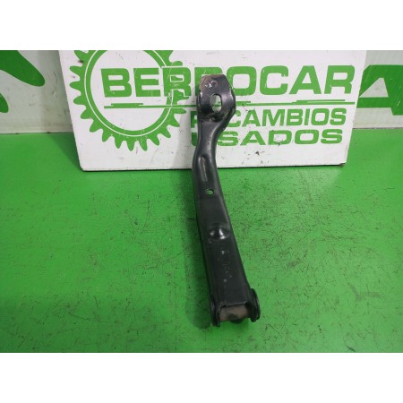 Recambio de pedal freno para seat ibiza (6l1) 1.9 sdi referencia OEM IAM 6Q1721150E  