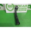 Recambio de pedal freno para seat ibiza (6l1) 1.9 sdi referencia OEM IAM 6Q1721150E  