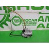 Recambio de cerradura puerta delantera derecha para fiat bravo (198) 1.9 dynamic multijet referencia OEM IAM 51902599  