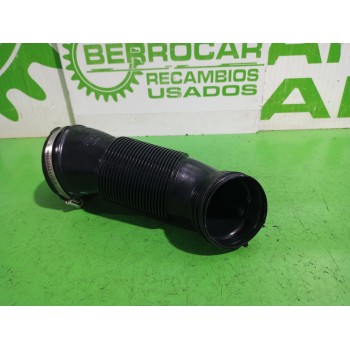 Recambio de tubo para volkswagen t-roc (d11) basis referencia OEM IAM 5Q0129684D  