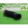 Recambio de tubo para volkswagen t-roc (d11) basis referencia OEM IAM 5Q0129684D  