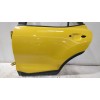 Recambio de puerta trasera izquierda para kia stonic (yb) 1.0 t-gdi referencia OEM IAM 77003H8401  