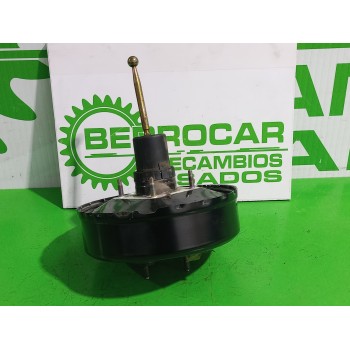 SERVOFRENO 6Q1614105 