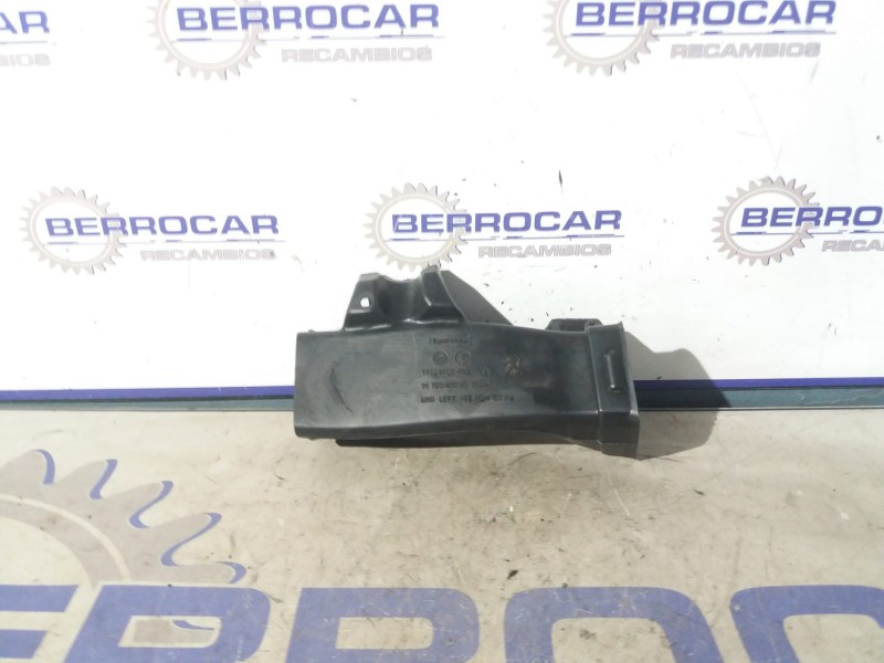 Recambio de tubo para peugeot 208 1.6 blue-hdi fap referencia OEM IAM 9672849080  