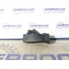Recambio de tubo para peugeot 208 1.6 blue-hdi fap referencia OEM IAM 9672849080  