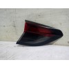 Recambio de piloto trasero izquierdo interior para opel corsa f edition referencia OEM IAM 9830097880  