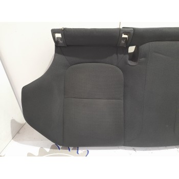 Recambio de asientos traseros para jaguar xe 2.0 turbo cat referencia OEM IAM ASIENTOS TRASEROS JAGUAR XE  