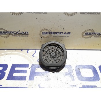 ALTAVOZ A2038200102 
