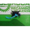 Recambio de motor apertura trampilla para seat altea xl (5p5) style ecomotive referencia OEM IAM 1K1907511E  