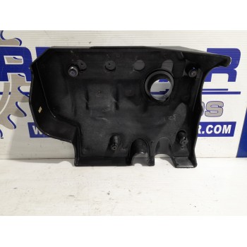 Recambio de cubierta motor para hyundai santa fe (sm) 2.0 crdi cat referencia OEM IAM 2924027101  