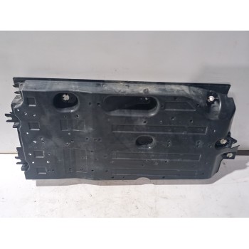 CUBRECARTER 9841799680 