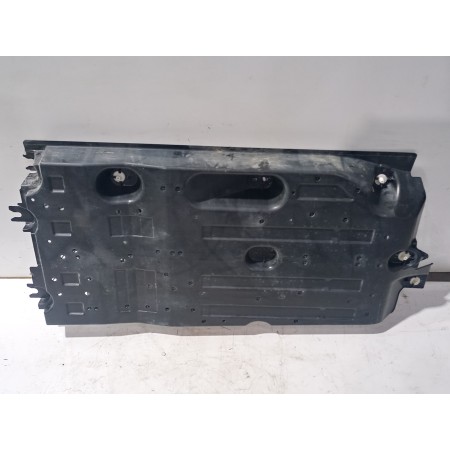 Recambio de cubrecarter para jeep avenger altitude referencia OEM IAM 9841799680  