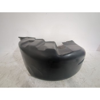 Recambio de paso rueda trasero derecho para citroën c3 i (fc_, fn_) 1.4 i referencia OEM IAM 9637758780  