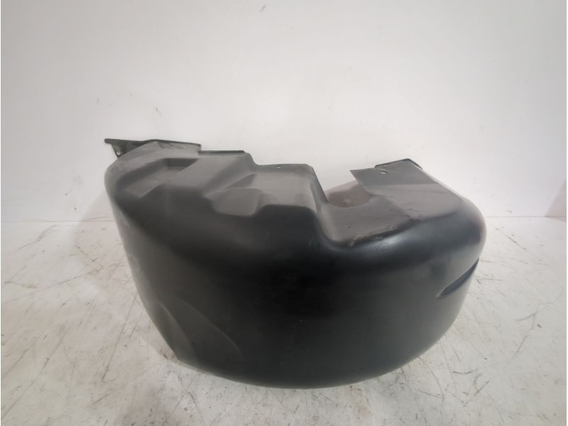 Recambio de paso rueda trasero derecho para citroën c3 i (fc_, fn_) 1.4 i referencia OEM IAM 9637758780  