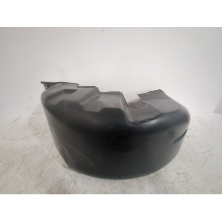 Recambio de paso rueda trasero derecho para citroën c3 i (fc_, fn_) 1.4 i referencia OEM IAM 9637758780  