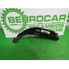 Recambio de pedal freno para seat ibiza (6l1) 1.9 sdi referencia OEM IAM 6Q1721150E  