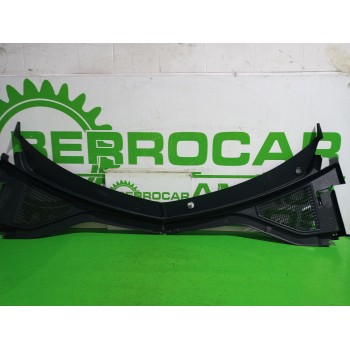 Recambio de torpedo para volkswagen t-roc (d11) basis referencia OEM IAM 2GA819403  