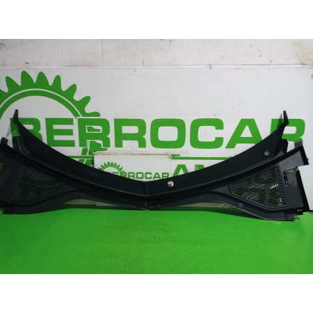 Recambio de torpedo para volkswagen t-roc (d11) basis referencia OEM IAM 2GA819403  