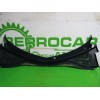 Recambio de torpedo para volkswagen t-roc (d11) basis referencia OEM IAM 2GA819403  