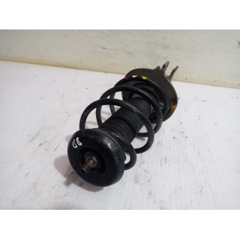 Recambio de amortiguador delantero derecho para peugeot 308 sw envy referencia OEM IAM 520820  