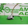 Recambio de cerradura puerta delantera derecha para fiat bravo (198) 1.9 dynamic multijet referencia OEM IAM 51902599  