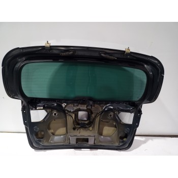 Recambio de porton trasero para seat altea xl (5p5) family referencia OEM IAM 5P8827024 ( CRISTAL DE REGALO )  