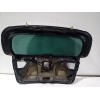 Recambio de porton trasero para seat altea xl (5p5) family referencia OEM IAM 5P8827024 ( CRISTAL DE REGALO )  