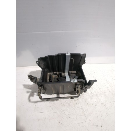Recambio de soporte bateria para ford puma (j2k, cf7) 1.0 ecoboost referencia OEM IAM L1BB10723BB  
