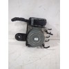 Recambio de abs para alfa romeo giulietta (940_) 1.6 jtdm (940fxd1a) referencia OEM IAM 51983920  