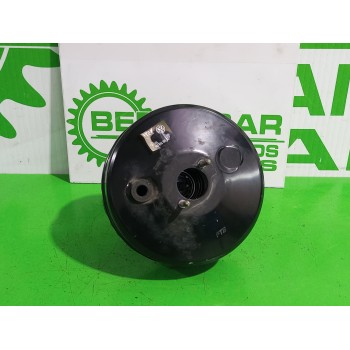 Recambio de servofreno para skoda fabia (6y2/6y3) 1.2 12v referencia OEM IAM 6Q1614105  