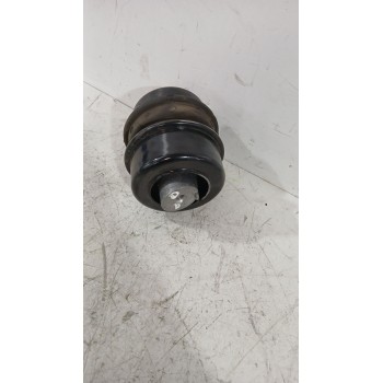 SOPORTE MOTOR DERECHO 3D0199381Q 