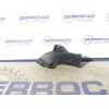 Recambio de tubo para peugeot 208 1.6 blue-hdi fap referencia OEM IAM 9672849080  