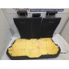 Recambio de asientos traseros para jaguar xe 2.0 turbo cat referencia OEM IAM ASIENTOS TRASEROS JAGUAR XE  