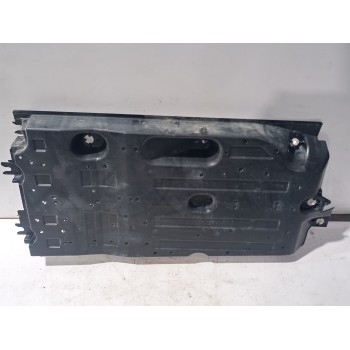 Recambio de cubrecarter para jeep avenger altitude referencia OEM IAM 9841799680  